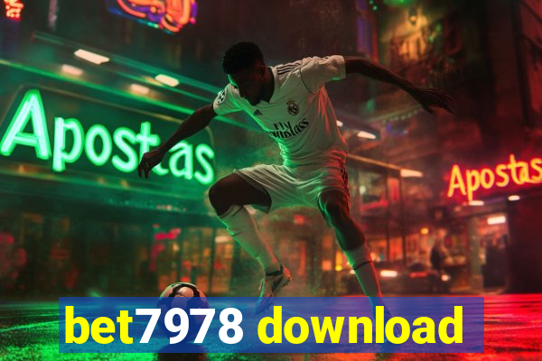 bet7978 download